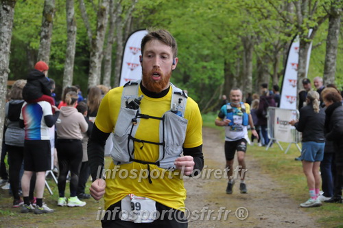 Trail _Chamerolles2026/CHM2026_6636.JPG